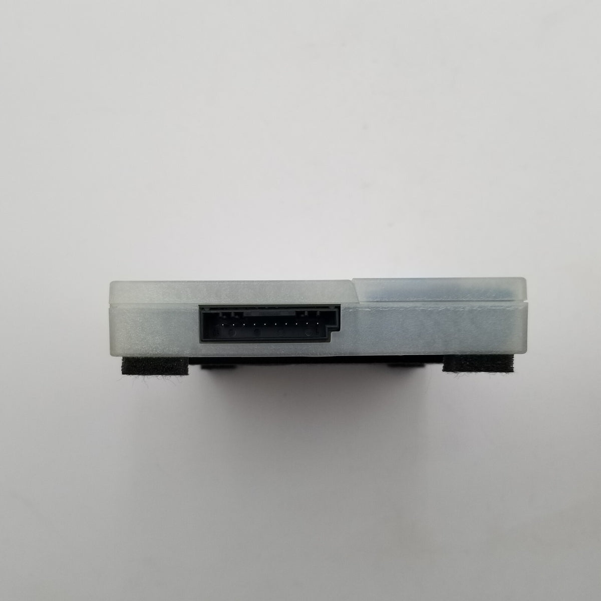 2024 BMW X1 TELEMATICS COMMUNICATION COMPUTER CONTROL MODULE UNIT