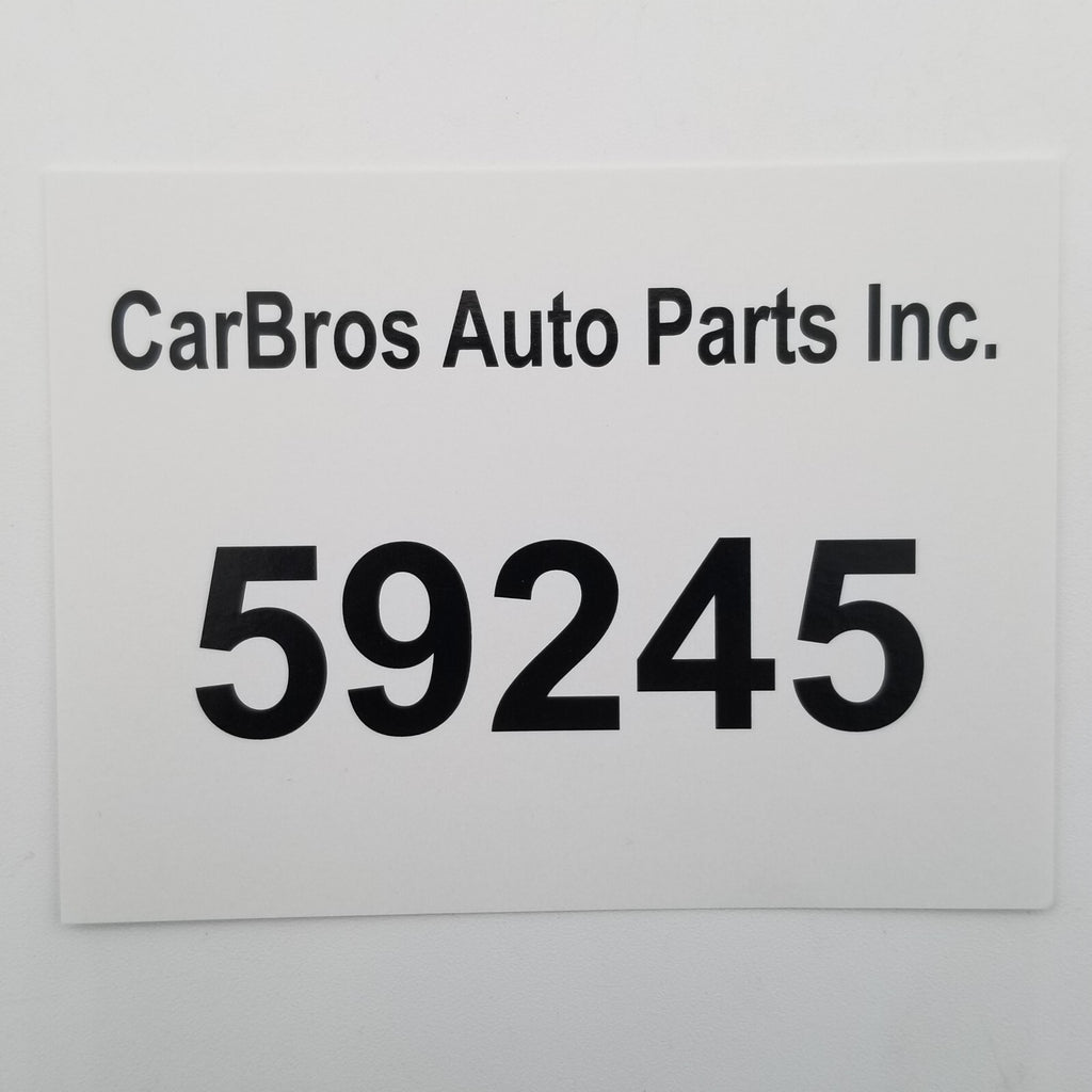 2022 - 2025 BMW G20 U06 X1 X2 X3 Radio Receiver Control Module 5A9BFB1