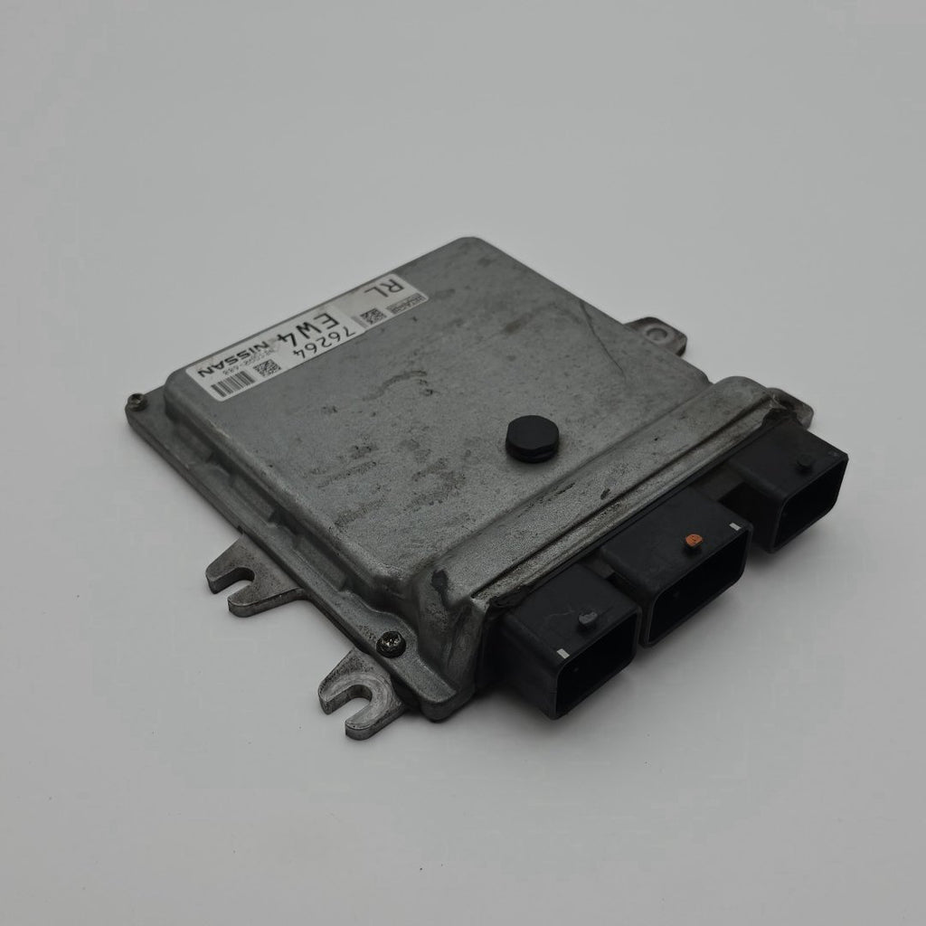 2013 2014 2015 Nissan Rogue 2.5L Engine Computer Control Module ECU NEC002-688