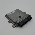 2013 2014 2015 Nissan Rogue 2.5L Engine Computer Control Module ECU NEC002-688