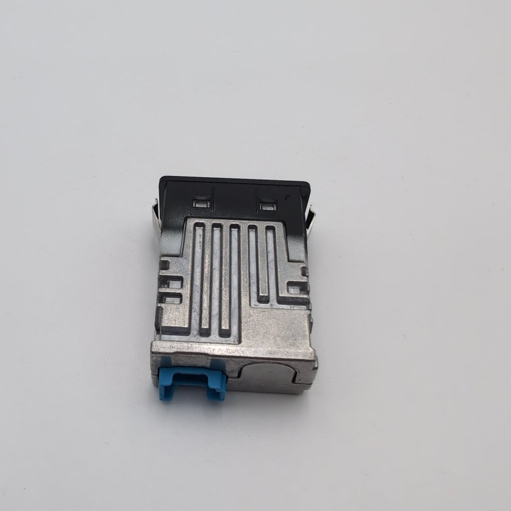 2019 - 2026 BMW G20 G26 G80 G22 G82 M3 M4 Dual USB Type C Charging Port 5A84160