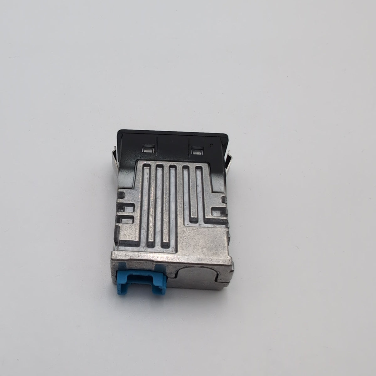 2019 - 2026 BMW G20 G26 G80 G22 G82 M3 M4 Dual USB Type C Charging Port 5A84160