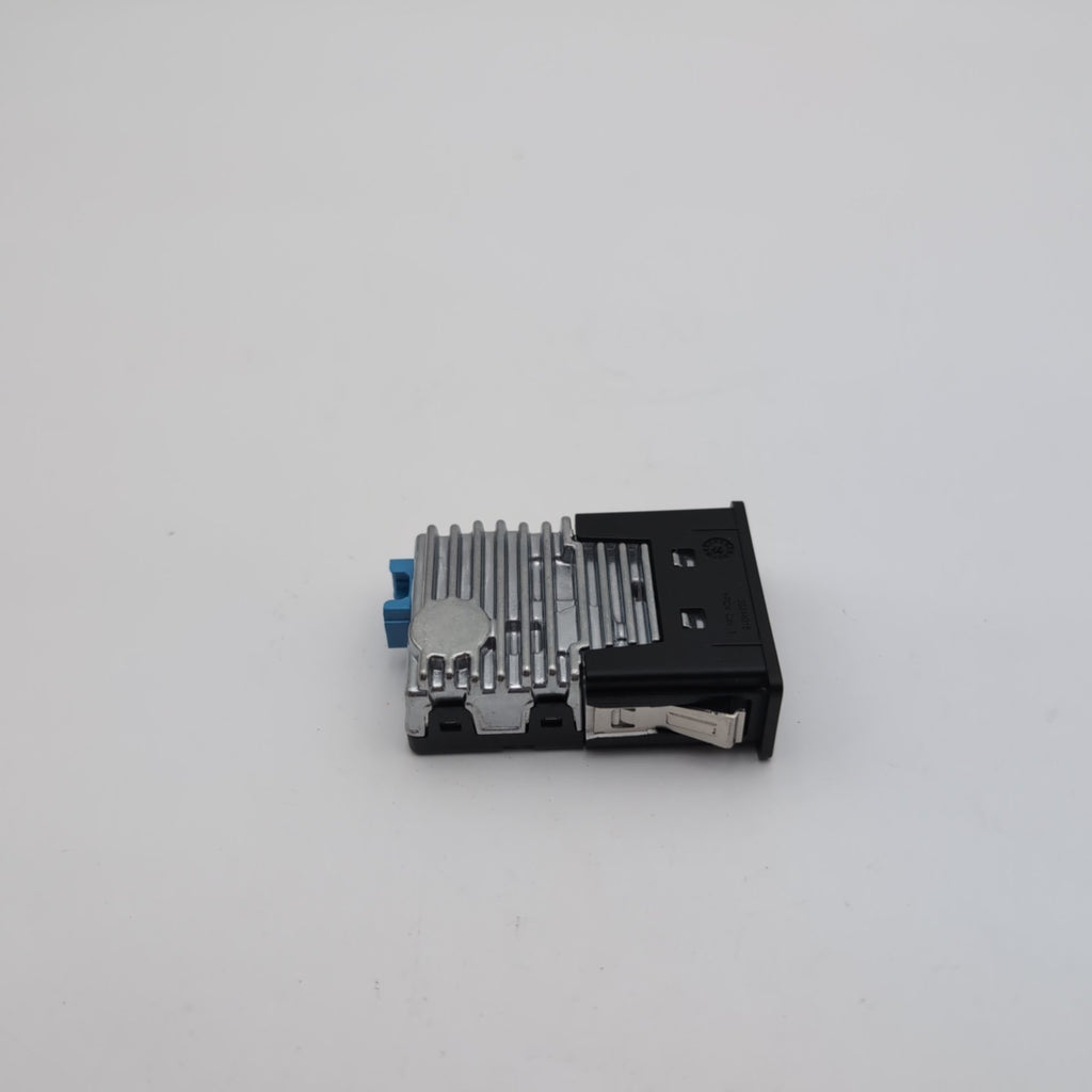 2023 - 2026 BMW 228i F74 X1 X2 MINI Dual USB Port Charger Socket 5A84181
