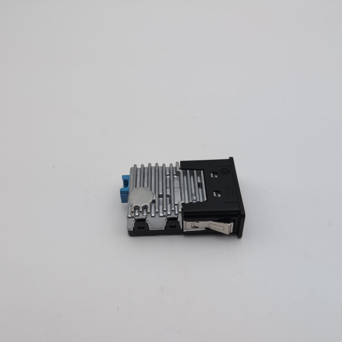 2023 - 2026 BMW 228i F74 X1 X2 MINI Dual USB Port Charger Socket 5A84181