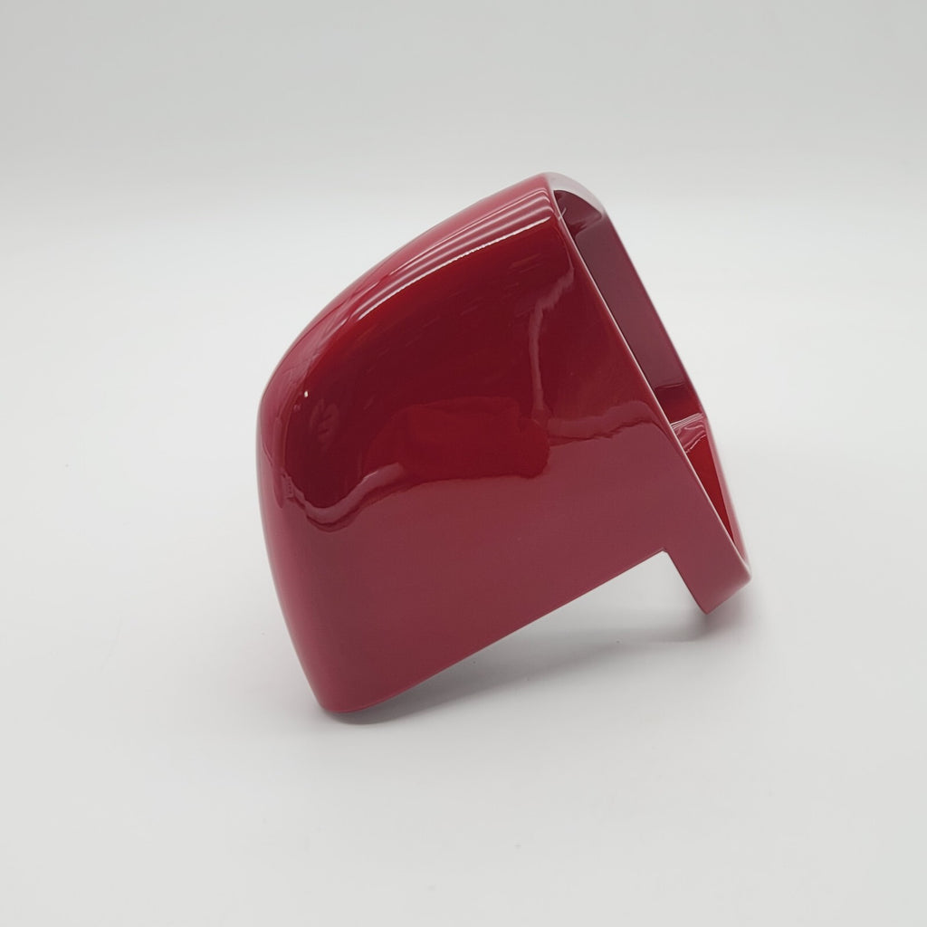 Mercedes Benz A C E S CLA GLA CLASS DOOR Mirror Door COVER RIGHT 2128100264