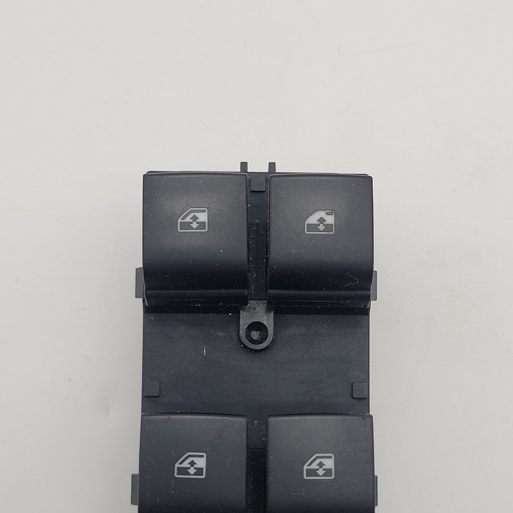 2013 2014 2015 2016 CHEVROLET MALIBU LEFT FRONT WINDOW SWITCH OEM 20917580