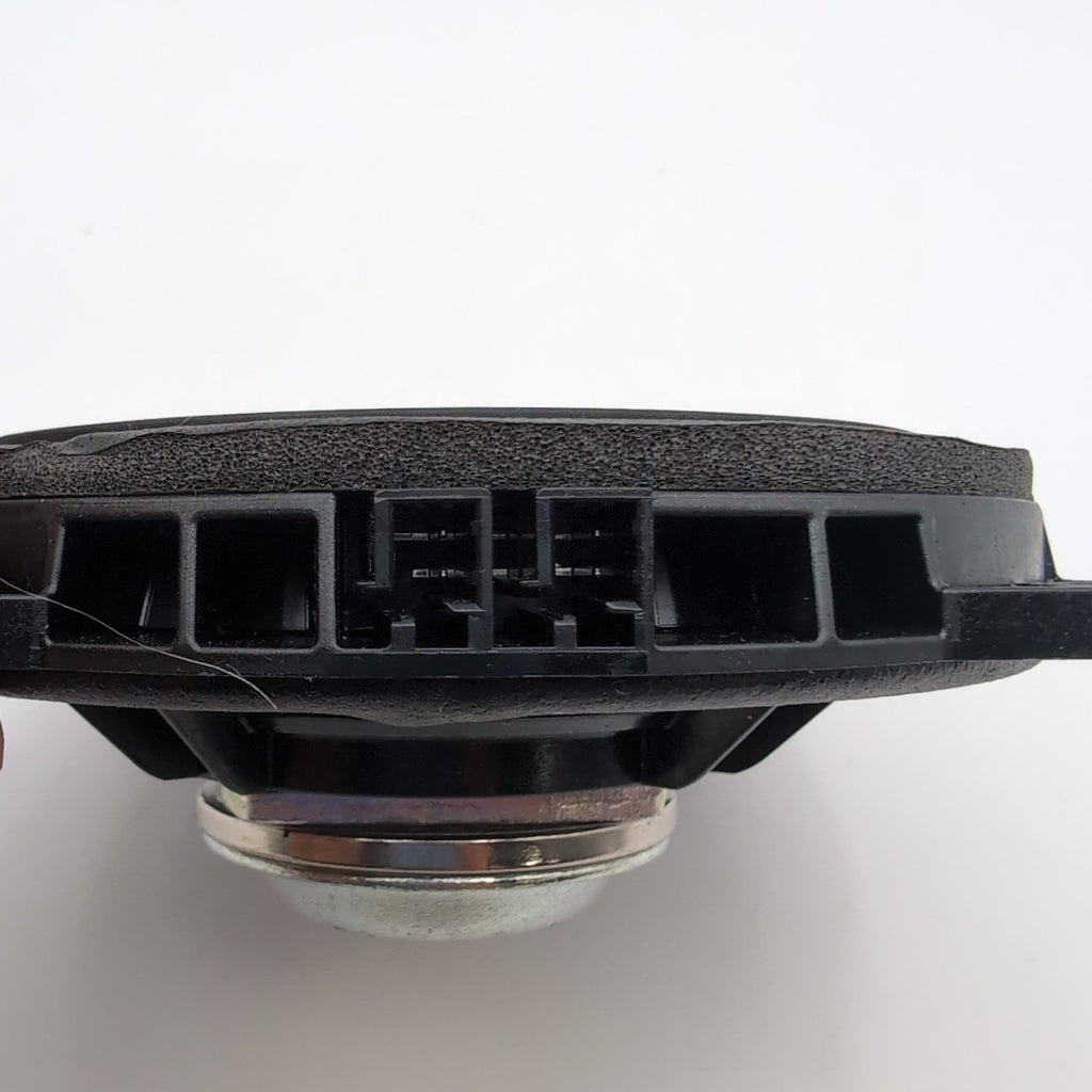 2019 - 2025 BMW G20 G22 G26 G30 M3 X3 X4 X5 X6 Midrange Door Speaker Harman