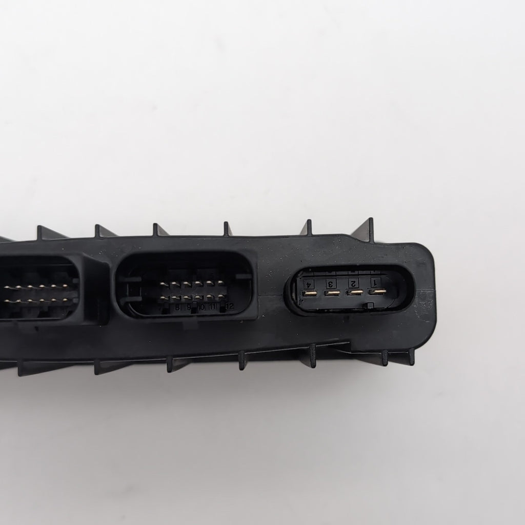 2017-2022 BMW X1 X2 F48 F39 Mini F56 F55 F54 F60 Integrated Power Supply Module