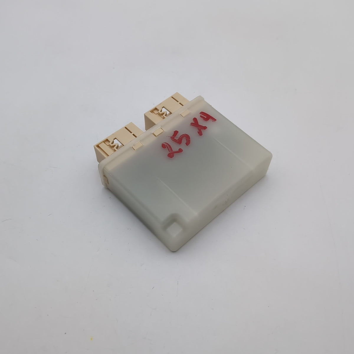 2019 - 2025 BMW i4 430i G26 X4 USS Ultrasonic Sensor Control Module 5B58481