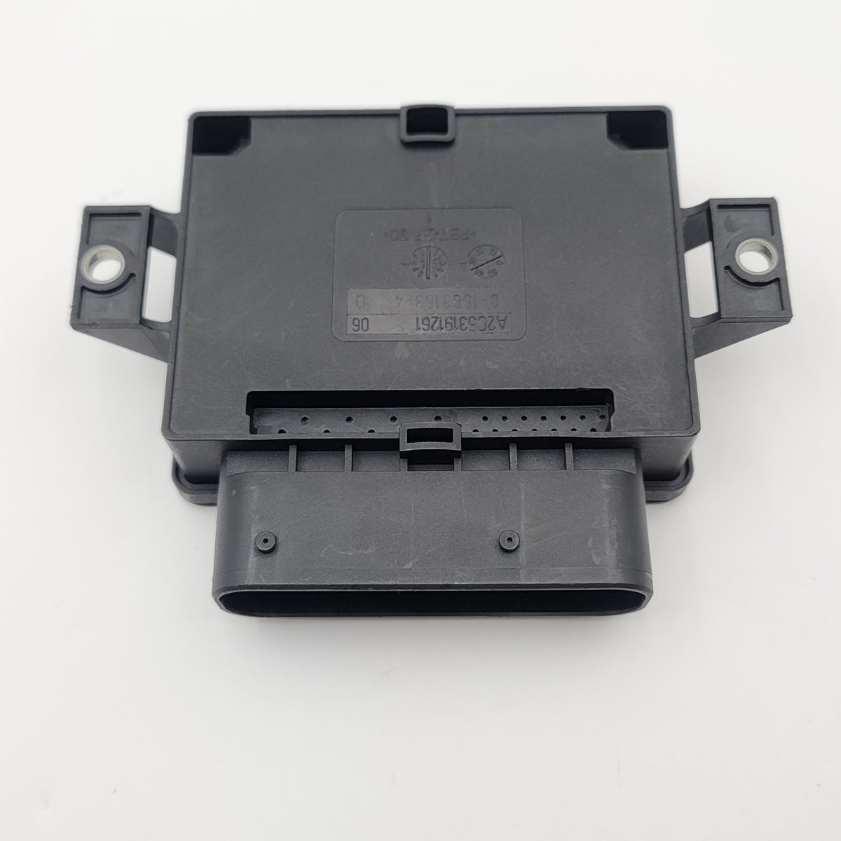 2011-2016 BMW F10 F11 Parking Brake Control Module 231220-10 32620301-C