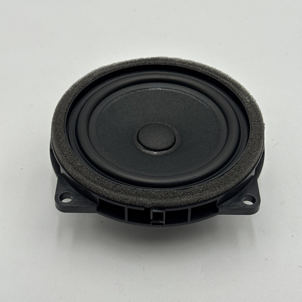 2022 2023 2024 2025 BMW X1 X2 ALEV1 Front Rear Door Midrange Speaker 9442520