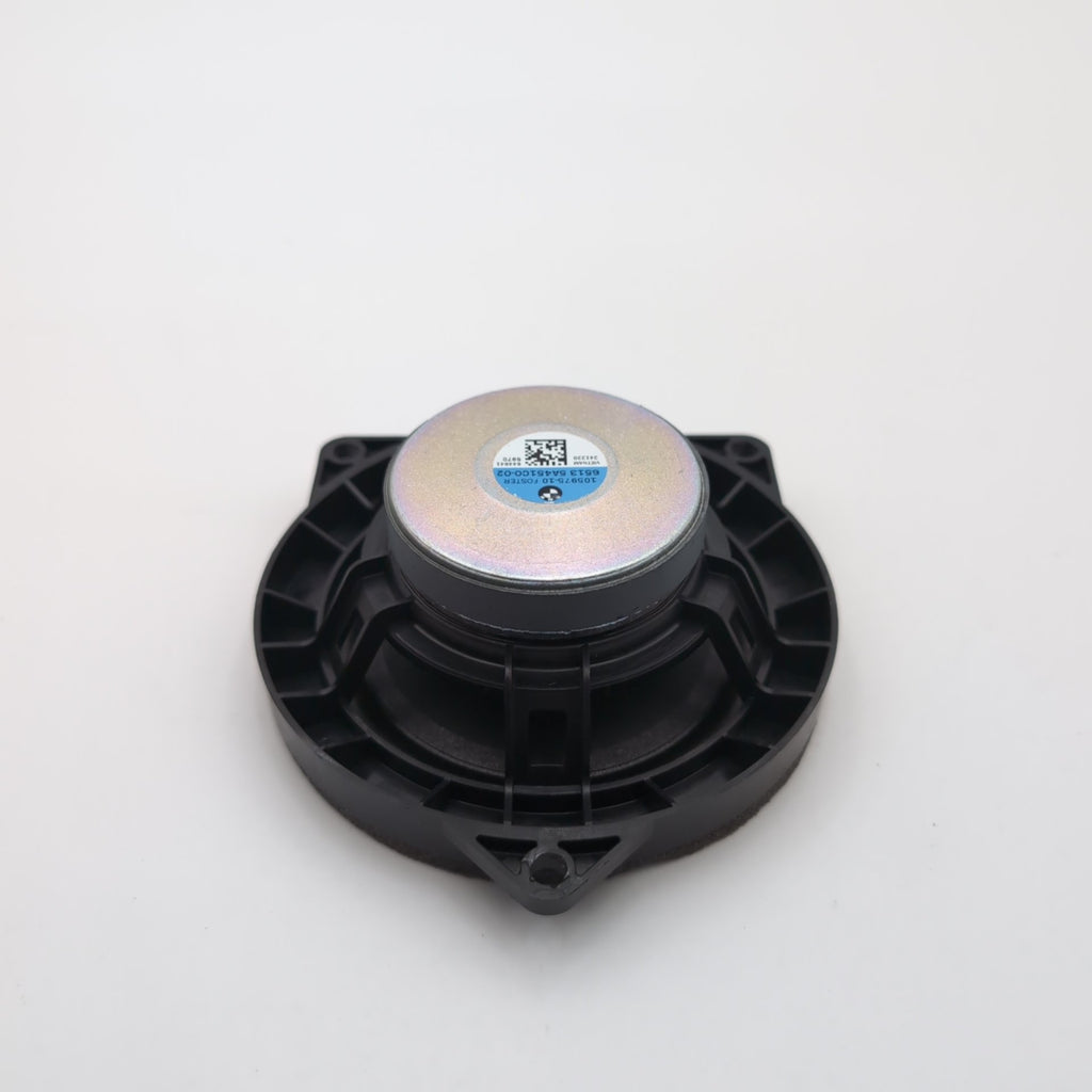 2024 2025 2026 BMW X3 G45 ALEV2 Front Rear Door Midrange Speaker 5A451C0