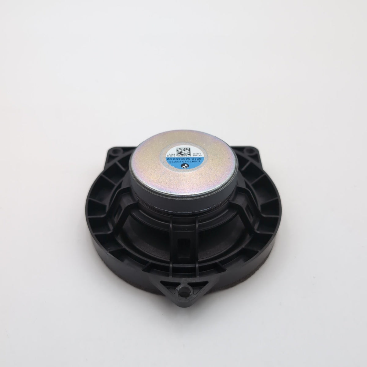 2024 2025 2026 BMW X3 G45 ALEV2 Front Rear Door Midrange Speaker 5A451C0
