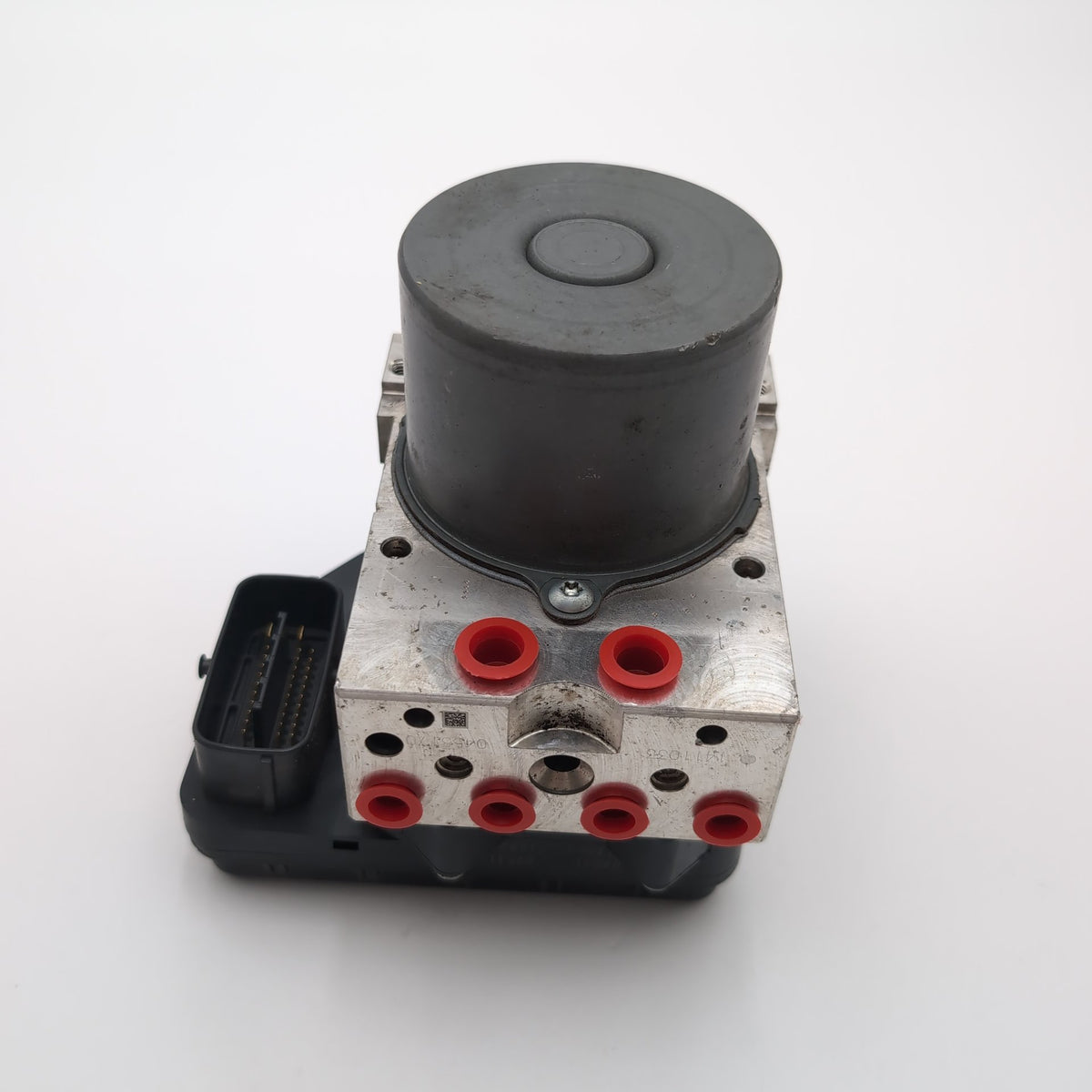 2012 2013 2014 2015 Toyota Tacoma ABS Anti Lock Brake Pump 44540-04071