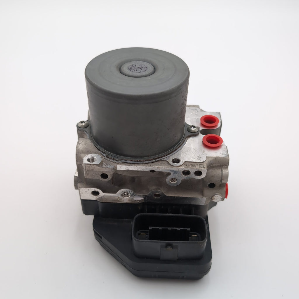 2018 2019 2020 Infiniti Q50 3.0L ABS Anti Lock Brake Pump 476604GY0A