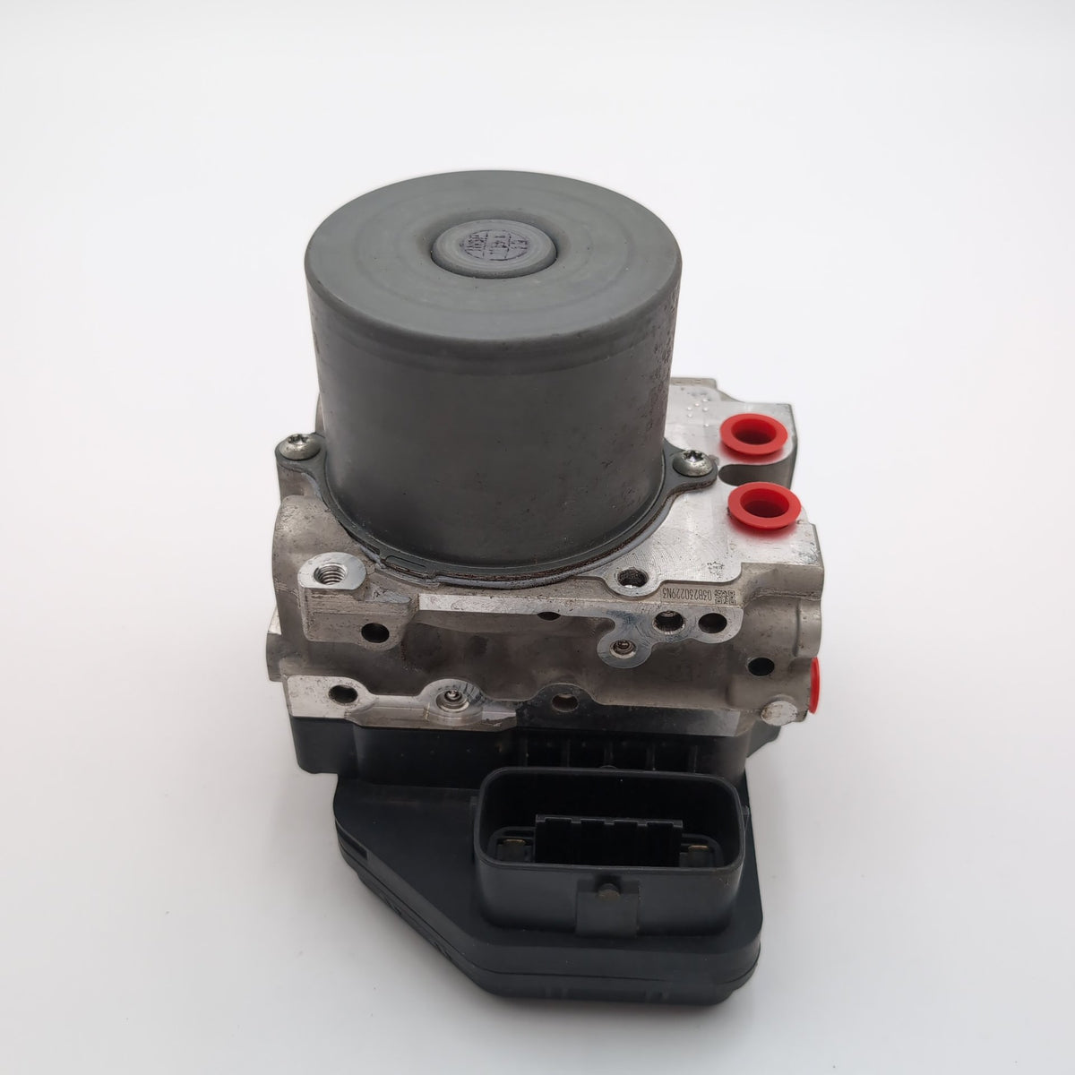 2018 2019 2020 Infiniti Q50 3.0L ABS Anti Lock Brake Pump 476604GY0A
