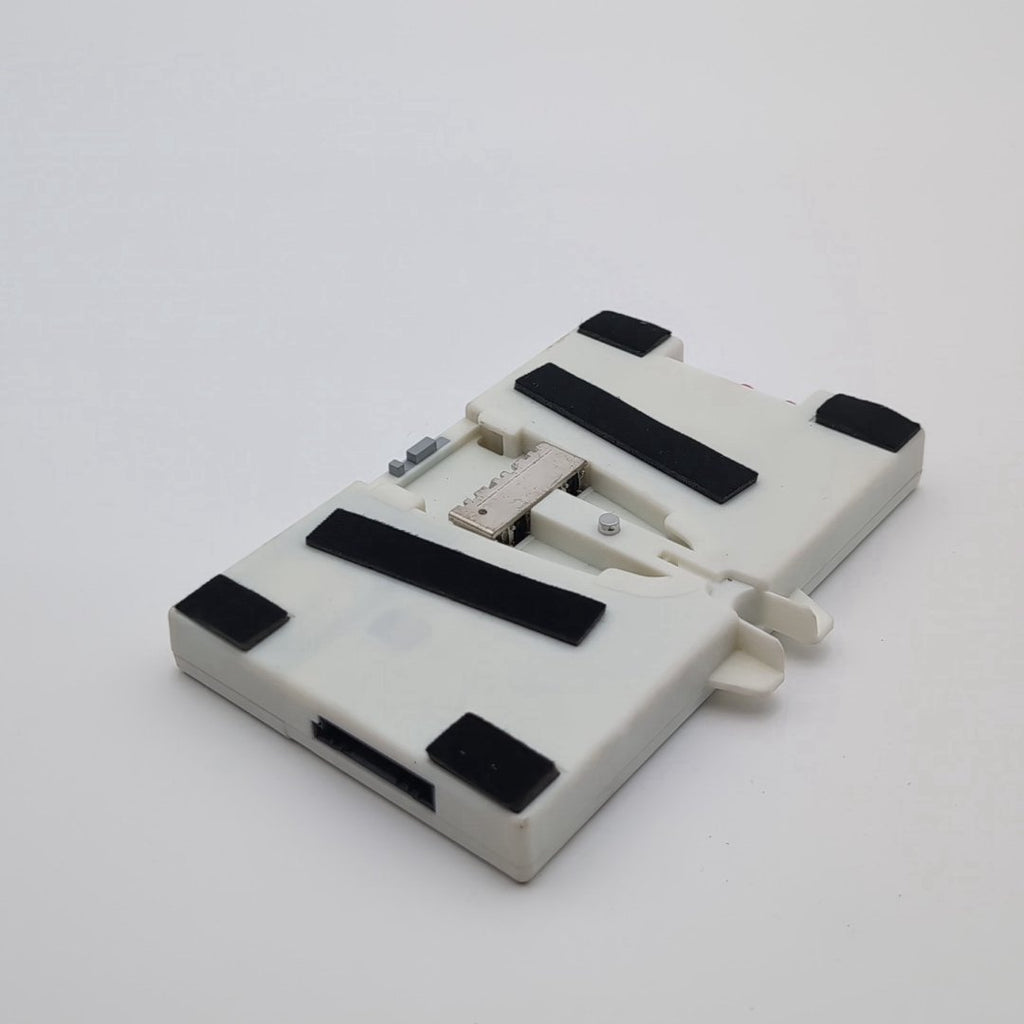 2019 - 2023 BMW 540i G20 G30 M3 M4 X5 Antenna Telematics Control Module 5A3C235