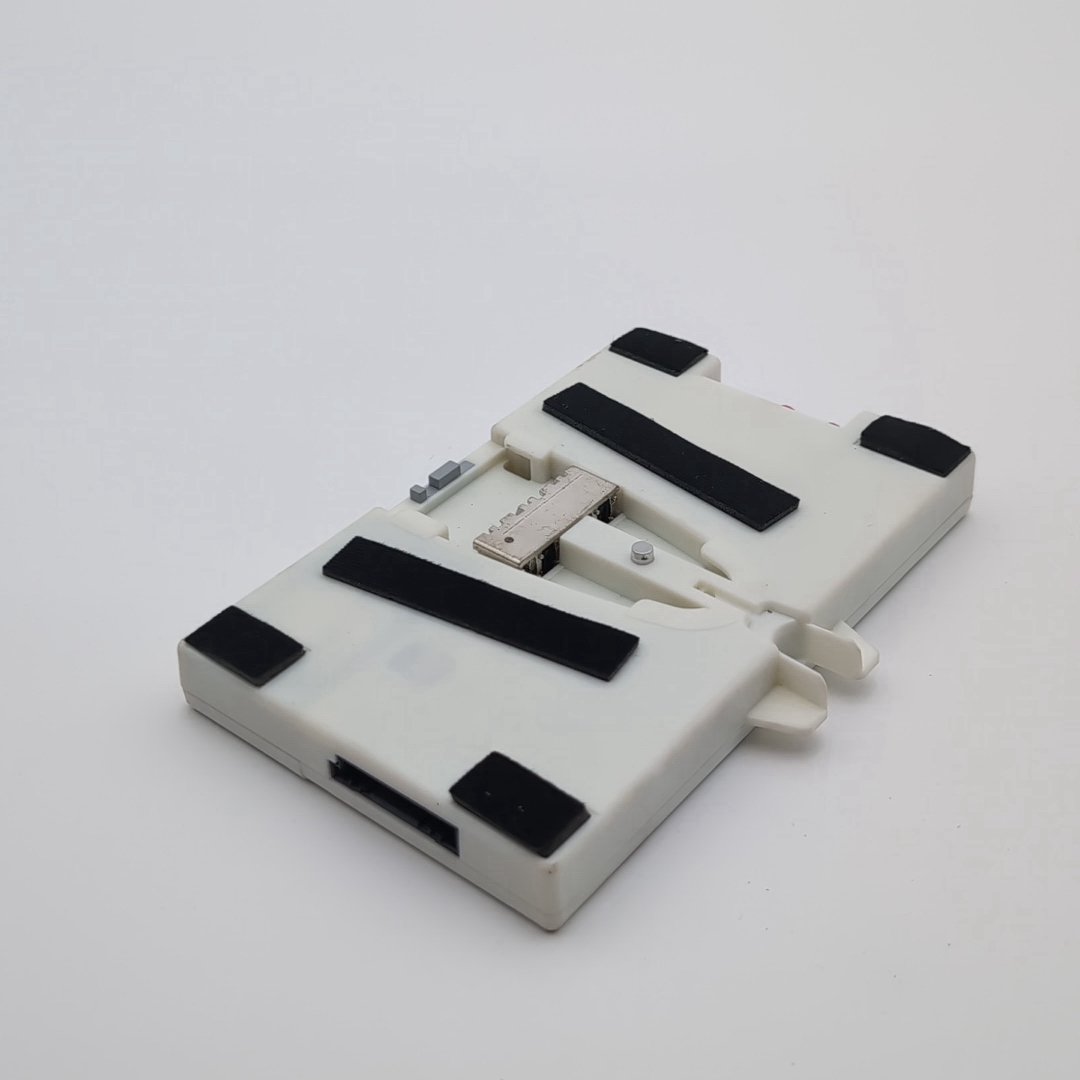 2019 - 2023 BMW 540i G20 G30 M3 M4 X5 Antenna Telematics Control Module 5A3C235