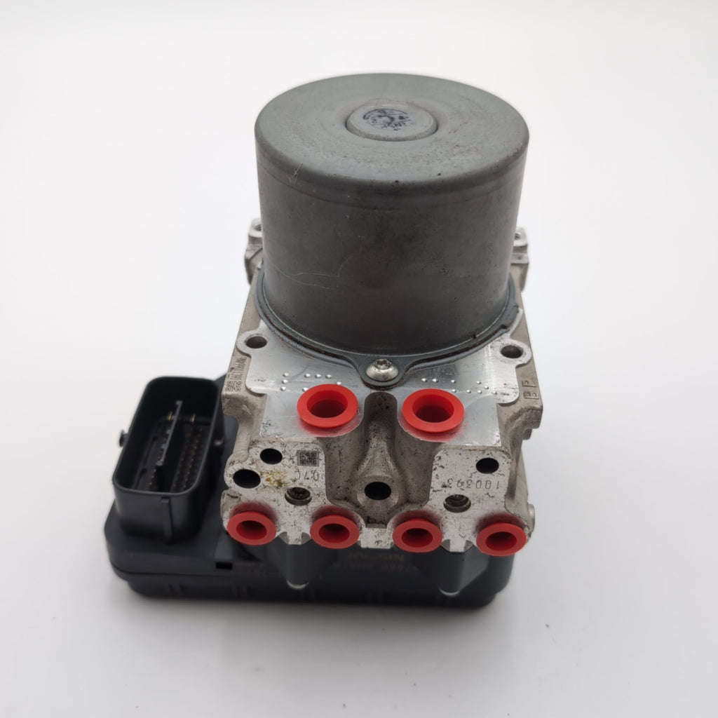 2020 - 2024 Infiniti Q50 ABS Anti Lock Brake Pump Control Unit 476606HA1A