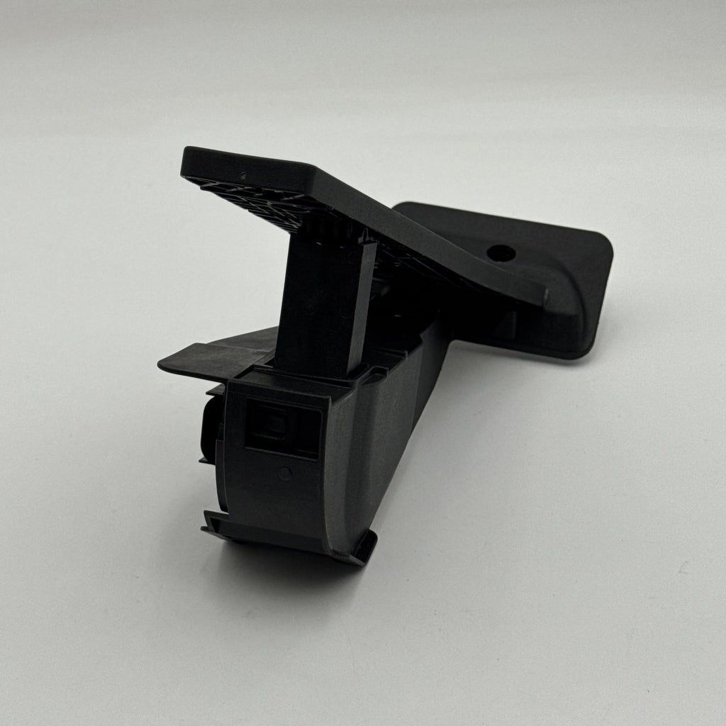 2020 - 2026 BMW 3 5 6 7 SERIES X1 X2 X3 X5 Acceleration Gas Pedal 6889822