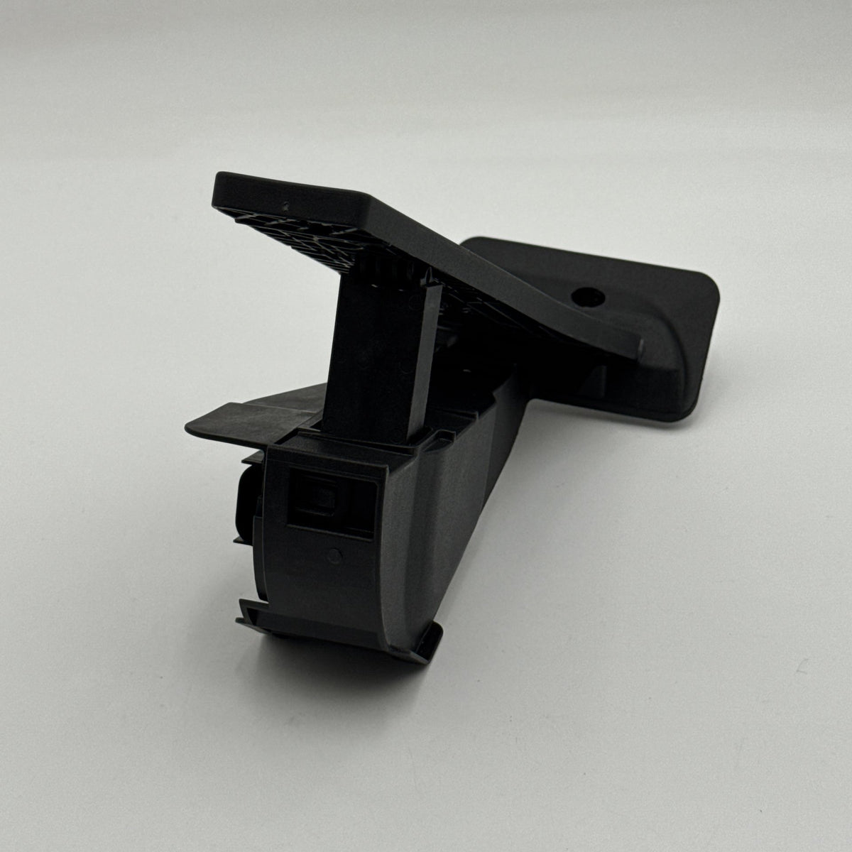 2020 - 2026 BMW 3 5 6 7 SERIES X1 X2 X3 X5 Acceleration Gas Pedal 6889822