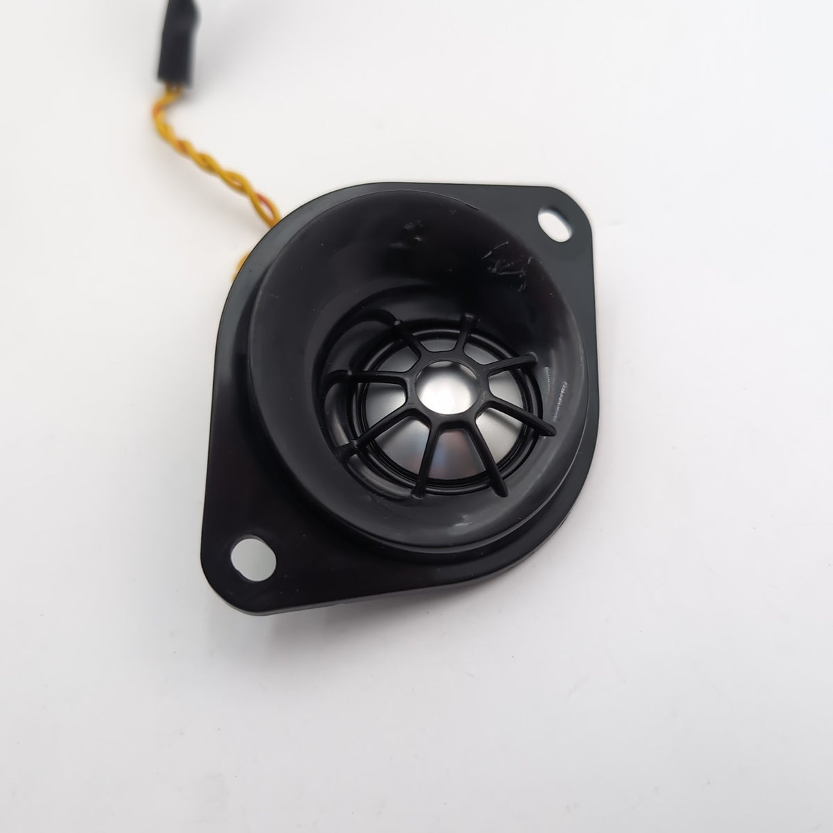 BMW i01 F13 F12 F06 F10 F11 F36 Top HiFi Speaker Tweeter OEM 9184795