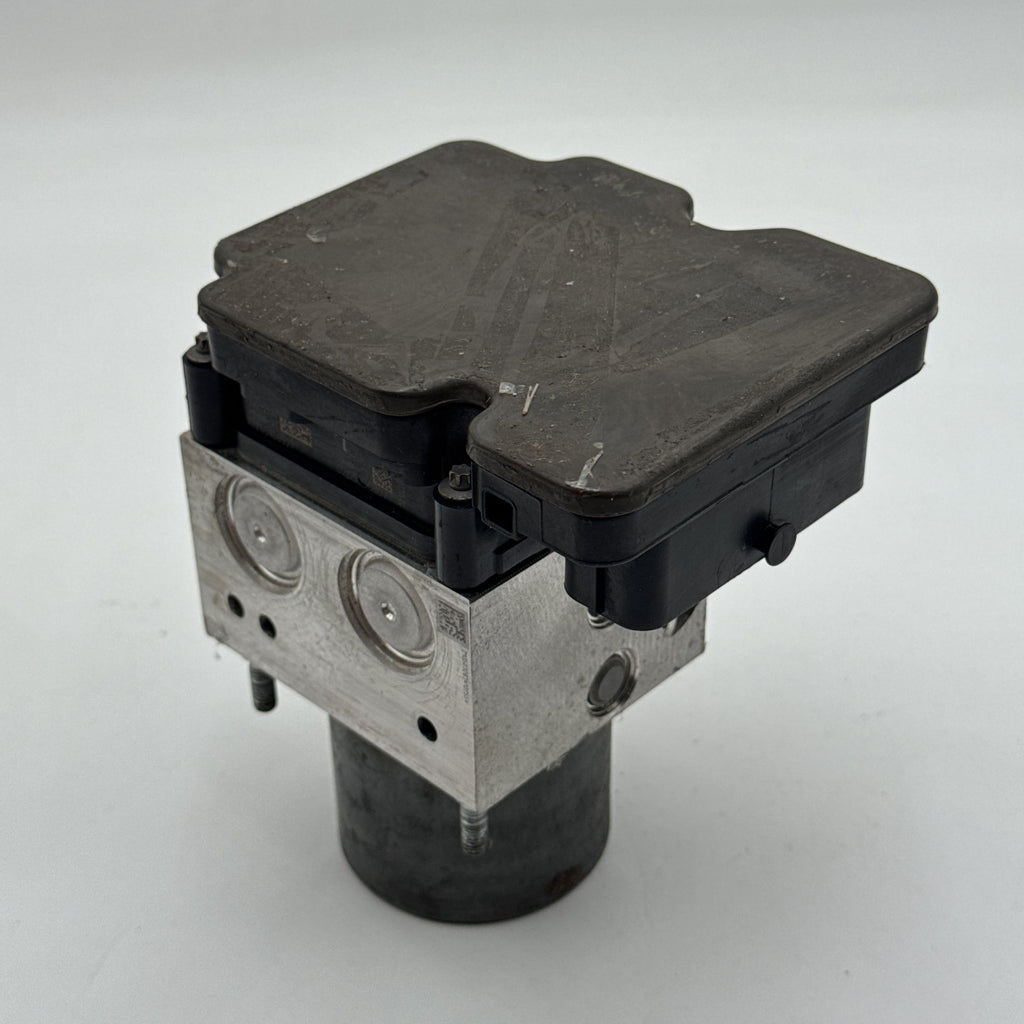 2020 Acura TLX ABS Anti Lock Brake Pump Control Unit 57110-TZ7-A530-M1