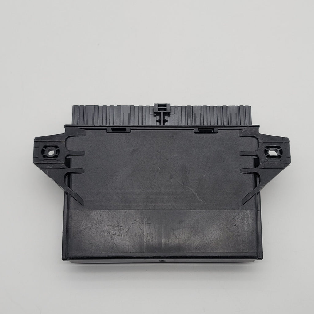 2010 2011 2012 Jaguar XF Theft Locking Control Module OEM 8G9N-19G481-AA
