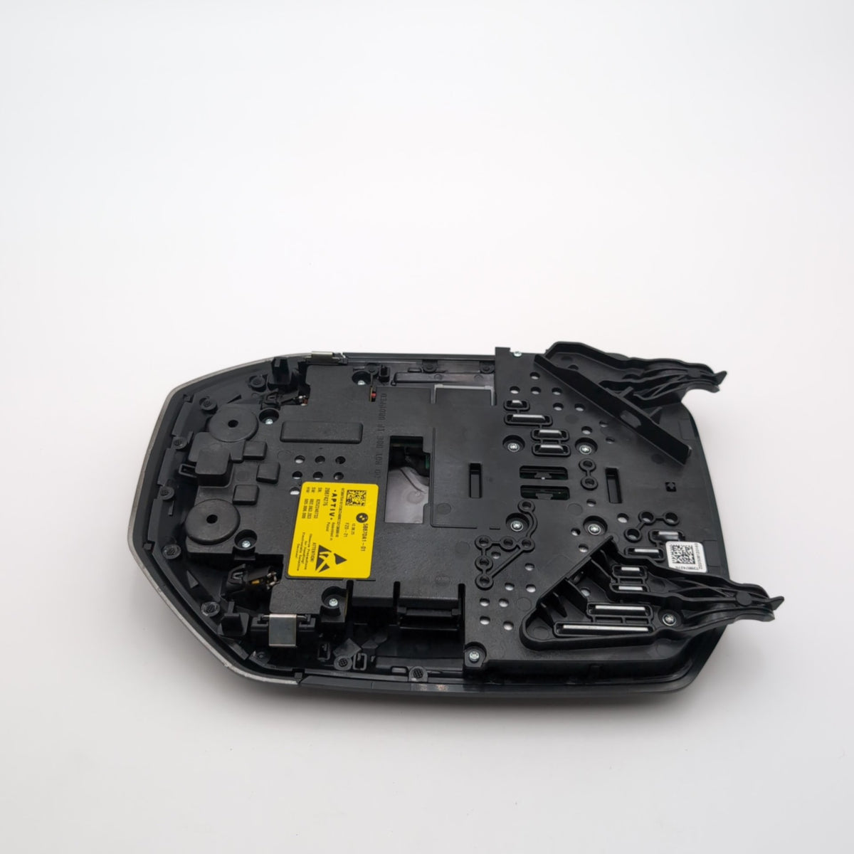 2025 2026 BMW X3 G45 Overhead Console Dome Light Assembly 5B87DA1