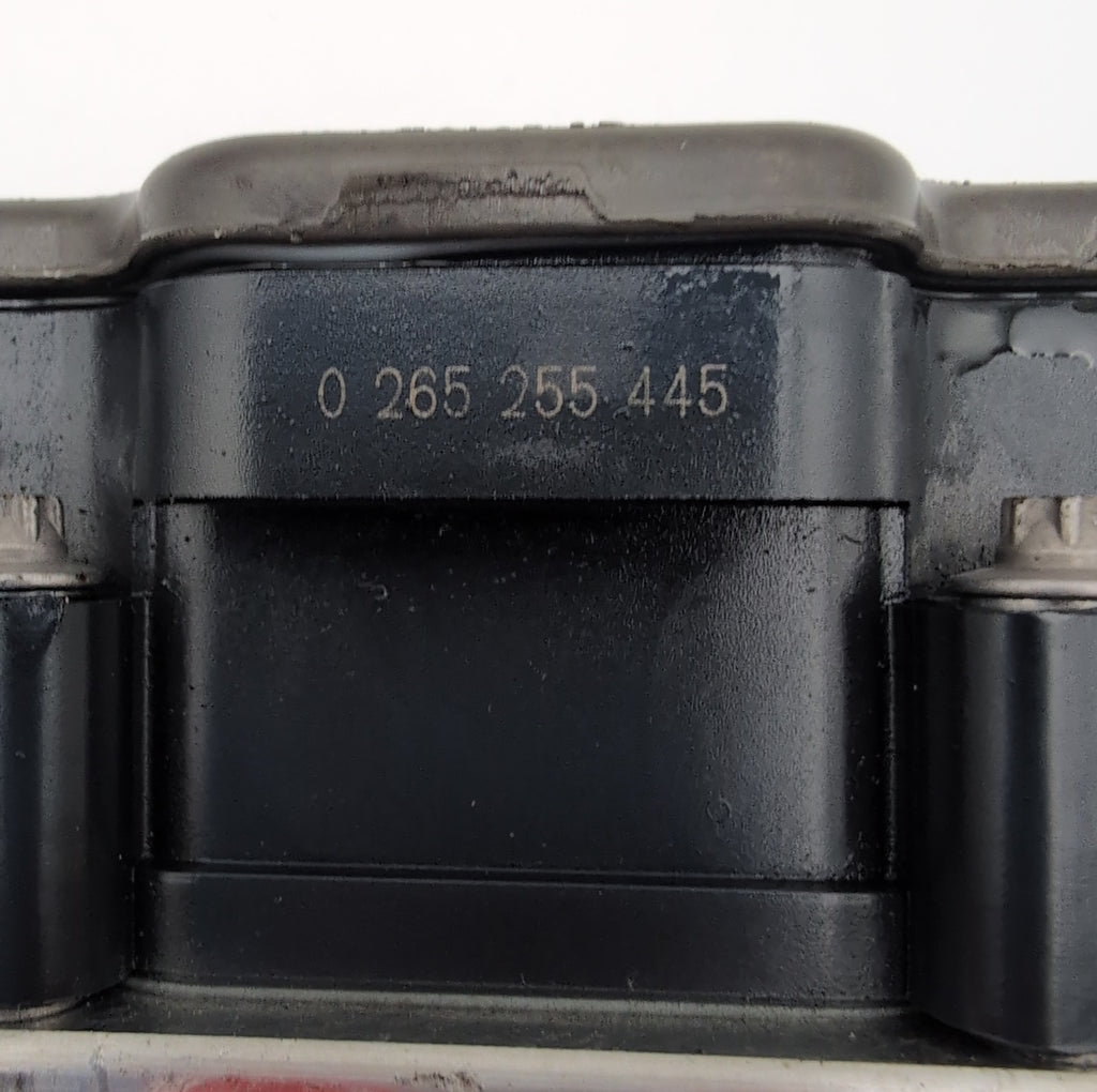 2019 2020 2021 Infiniti QX50 2.0L ABS Anti Lock Brake Pump Control 476605NA0C