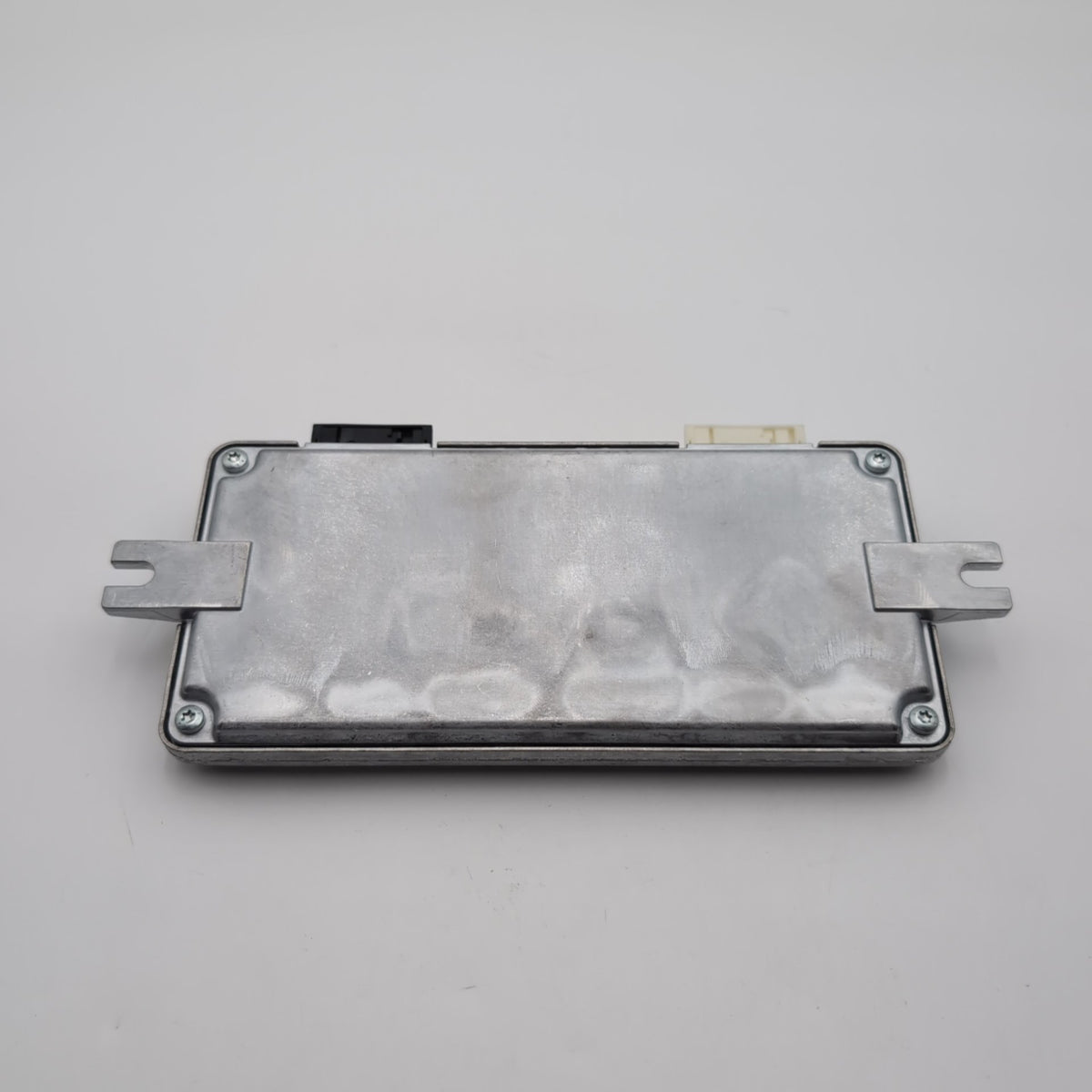 2021 - 2026 BMW G20 G22 G26 G30 G42 X5 X6 X7 ICAM2 Surround View Camera Module