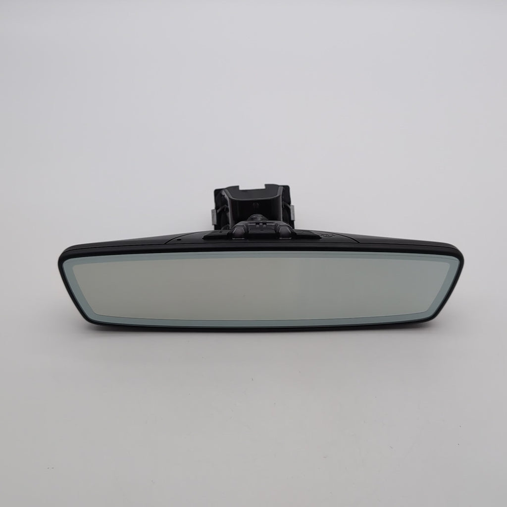 2021 - 2026 BMW X5 X3 Interior Rear View Mirror Auto Dim HomeLink 9438990