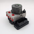2016 2017 Nissan Altima 2.5L ABS Anti Lock Brake Pump Control Unit 476609HS0A