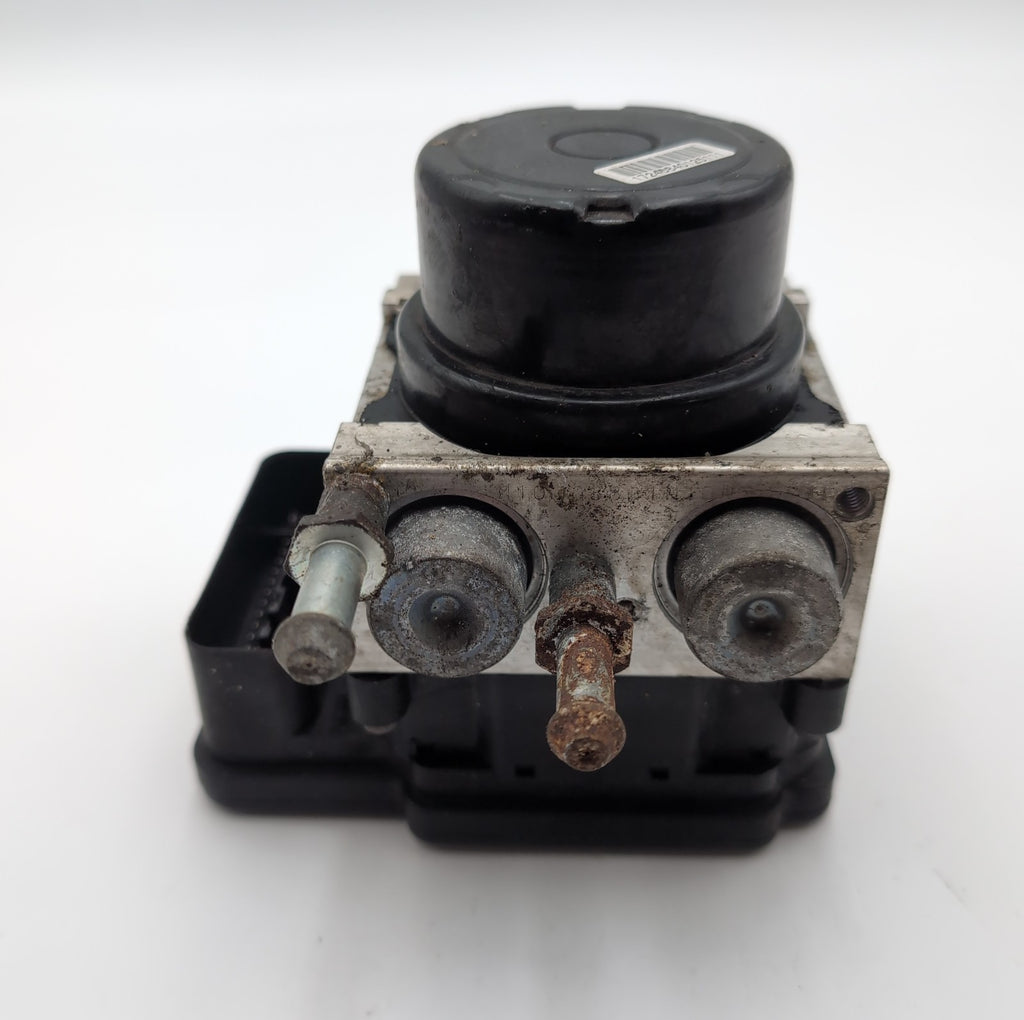 2012 2013 2014 Nissan Murano 3.5L ABS Anti Lock Brake Pump 476601V41A