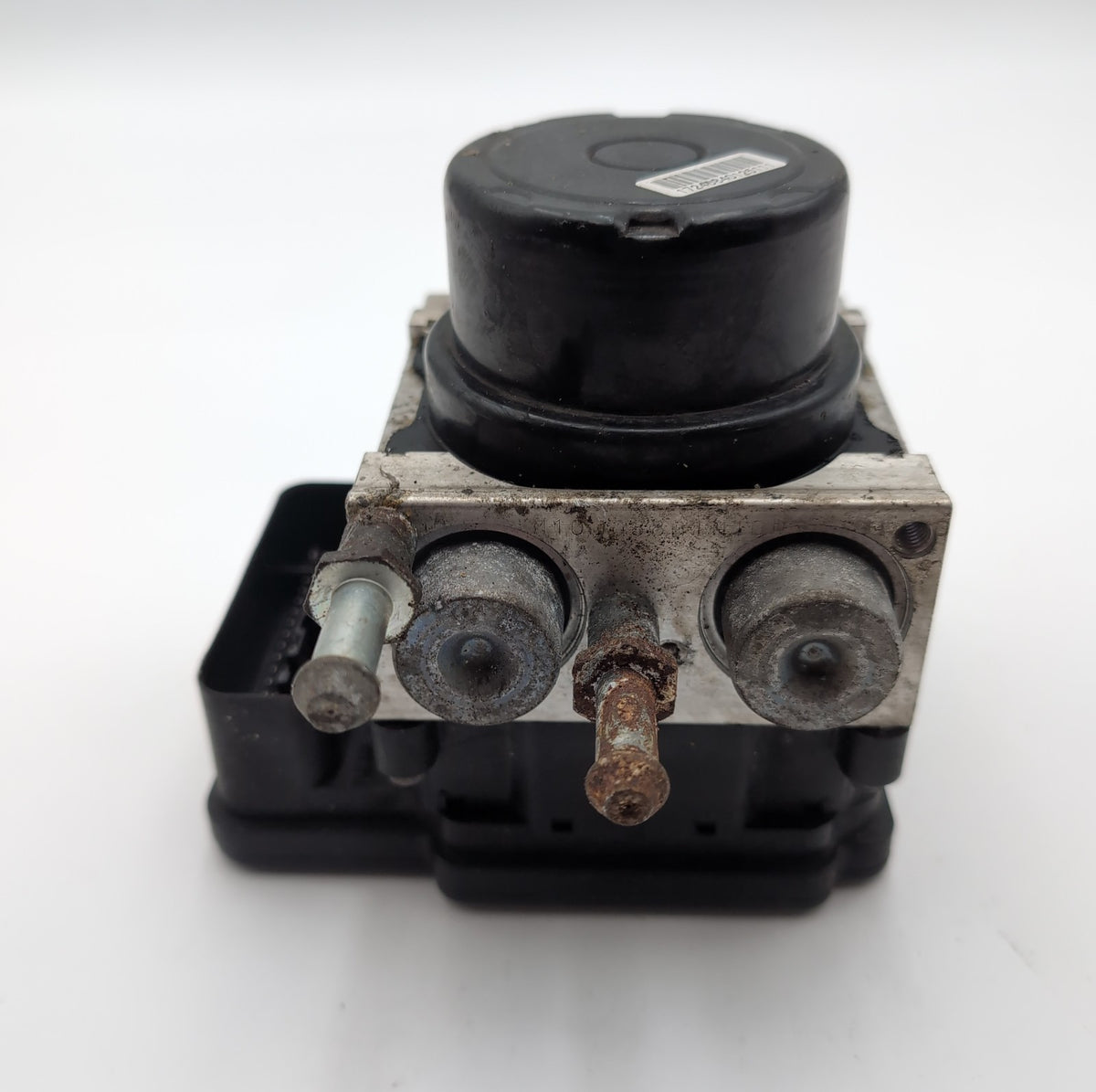 2012 2013 2014 Nissan Murano 3.5L ABS Anti Lock Brake Pump 476601V41A