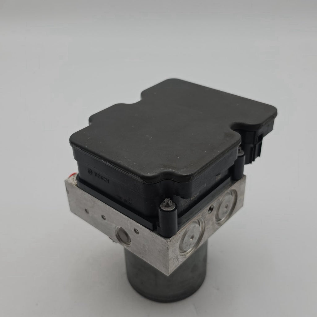 2019 2020 2021 Toyota RAV4 2.5L ABS Anti Lock Brake Pump 44540-0R240