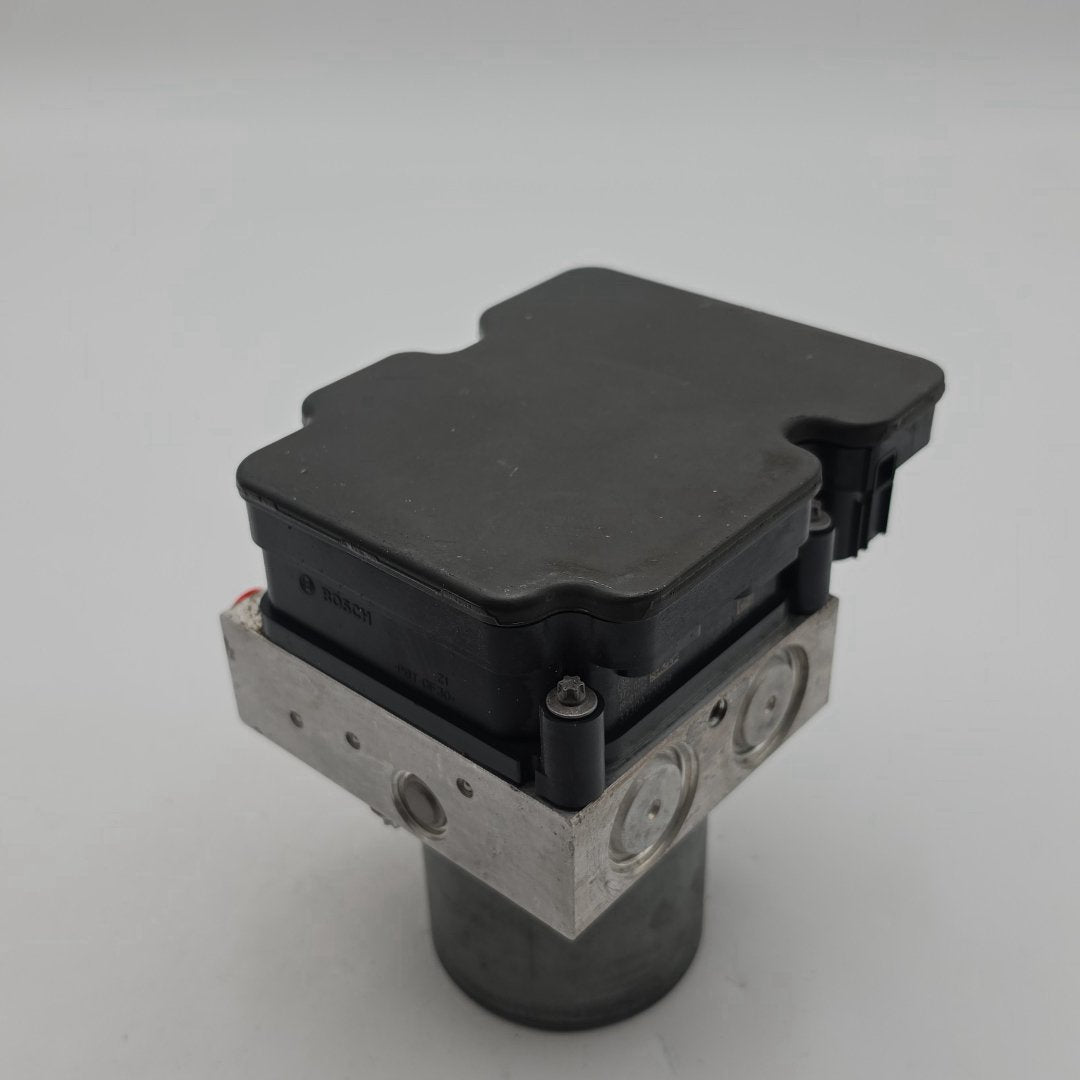 2019 2020 2021 Toyota RAV4 2.5L ABS Anti Lock Brake Pump 44540-0R240