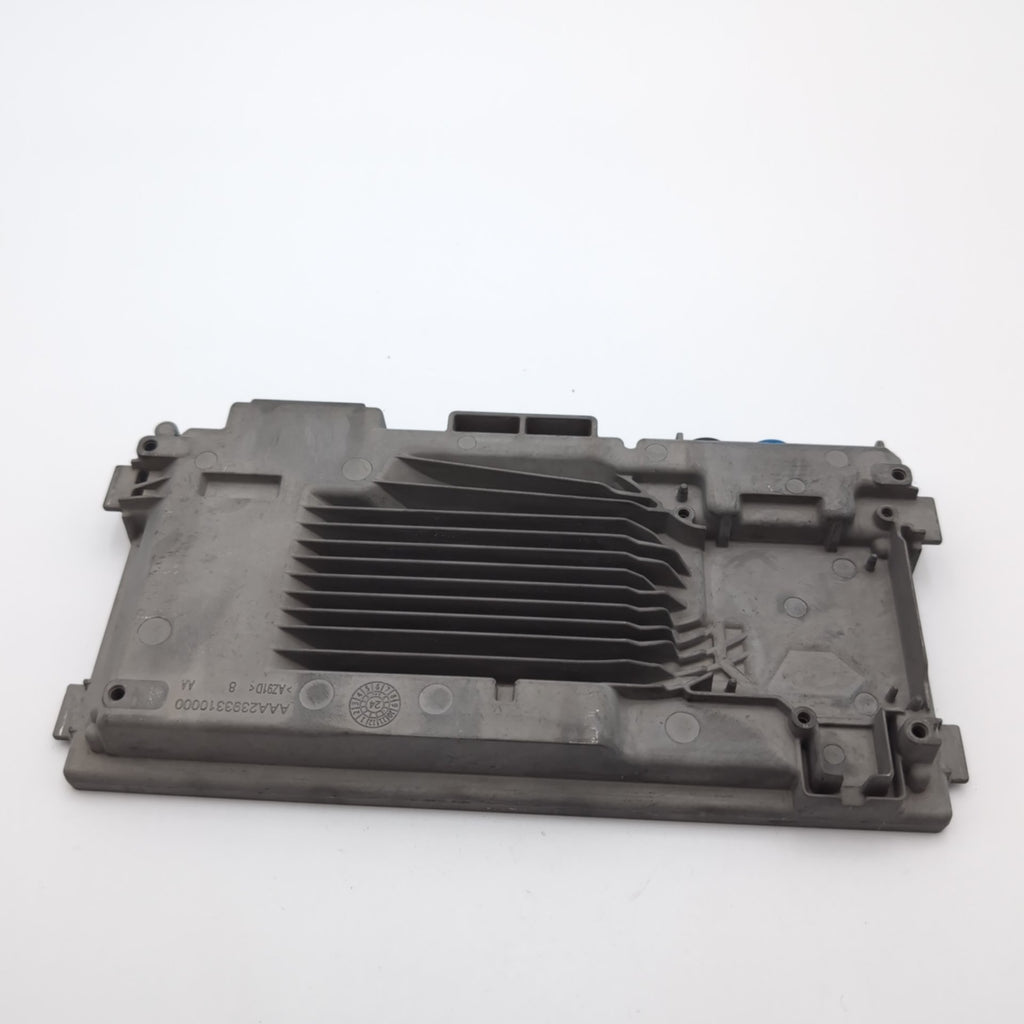 2025 2026 BMW 330i X5 M4 M2 G20 G60 Instrument Cluster Control Module 5B86534