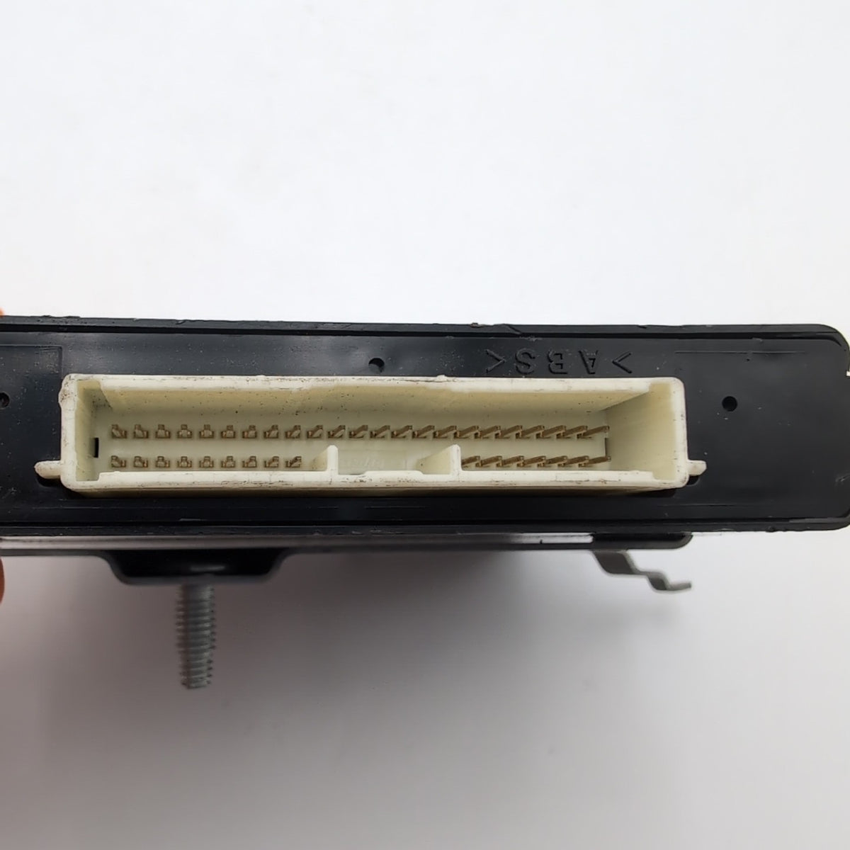 2007 Toyota Camry Smart Key Control Module OEM 89990-33011