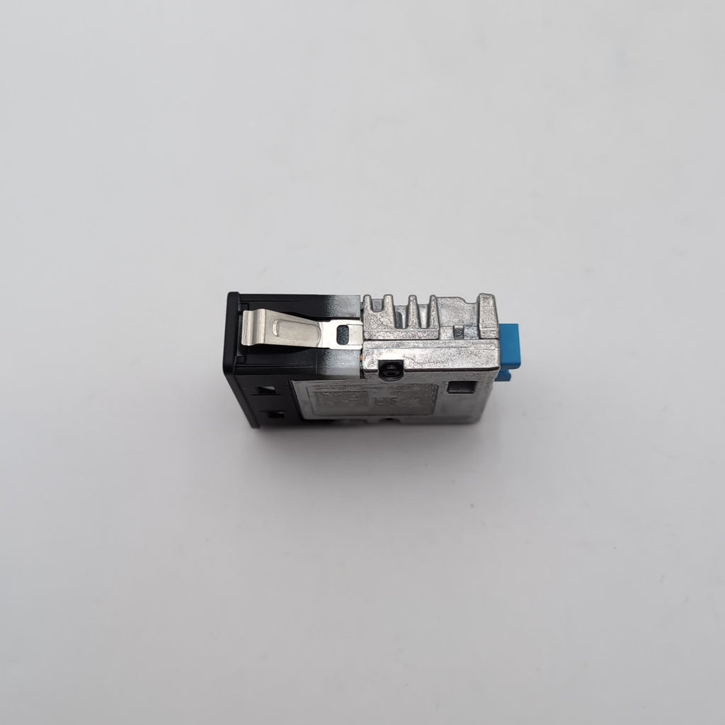 2019 - 2026 BMW G20 G26 G80 G22 G82 M3 M4 Dual USB Type C Charging Port 5A84160