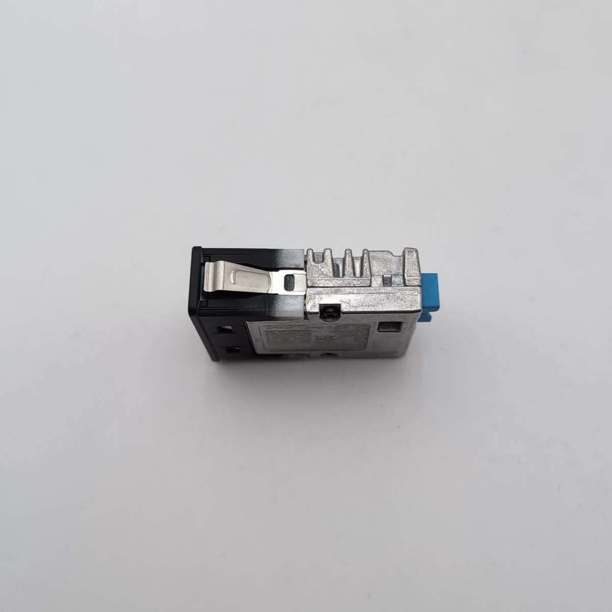 2019 - 2026 BMW G20 G26 G80 G22 G82 M3 M4 Dual USB Type C Charging Port 5A84160