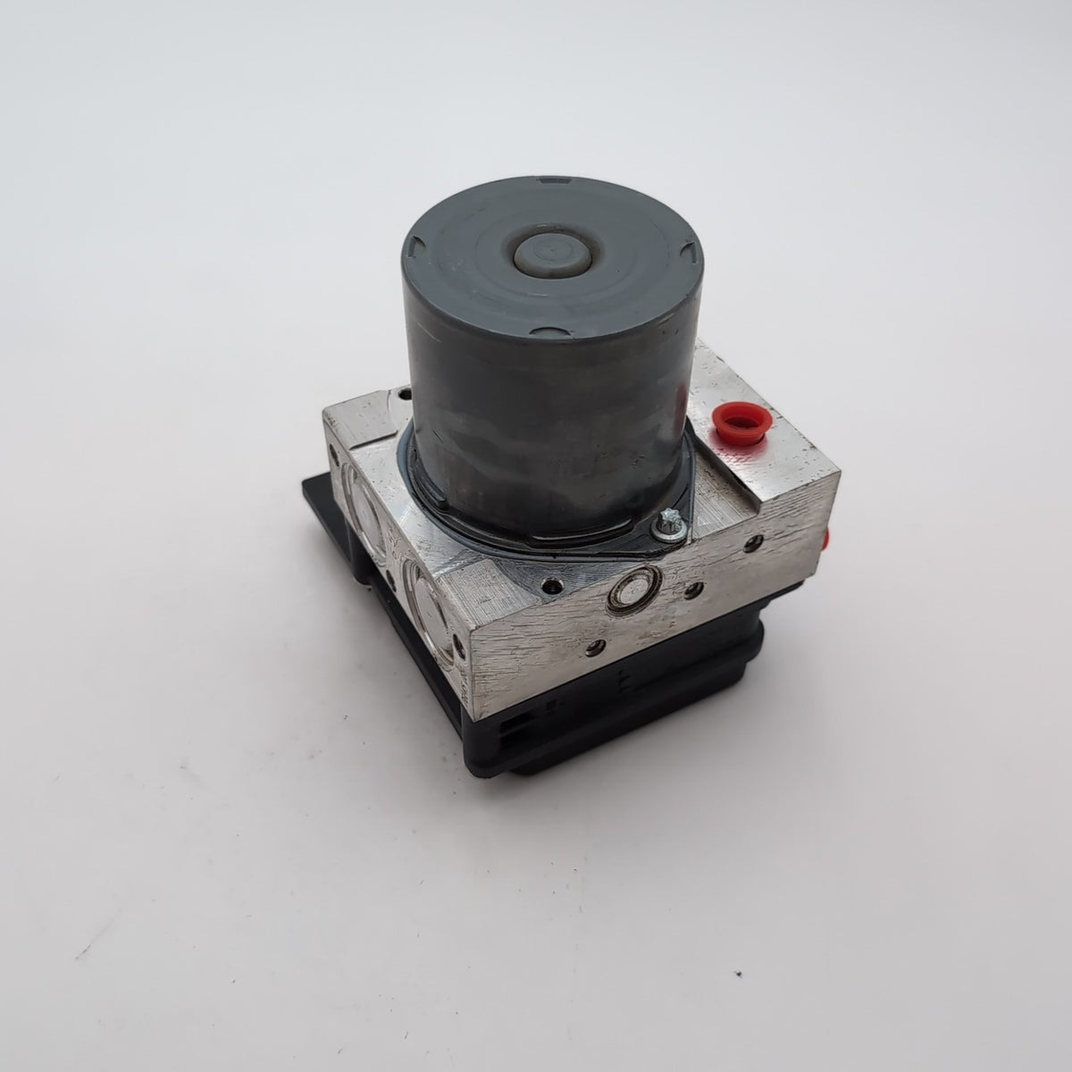 2013 2014 2015 BMW X1 2.0L ABS Anti Lock Brake Pump Control Unit 6791272