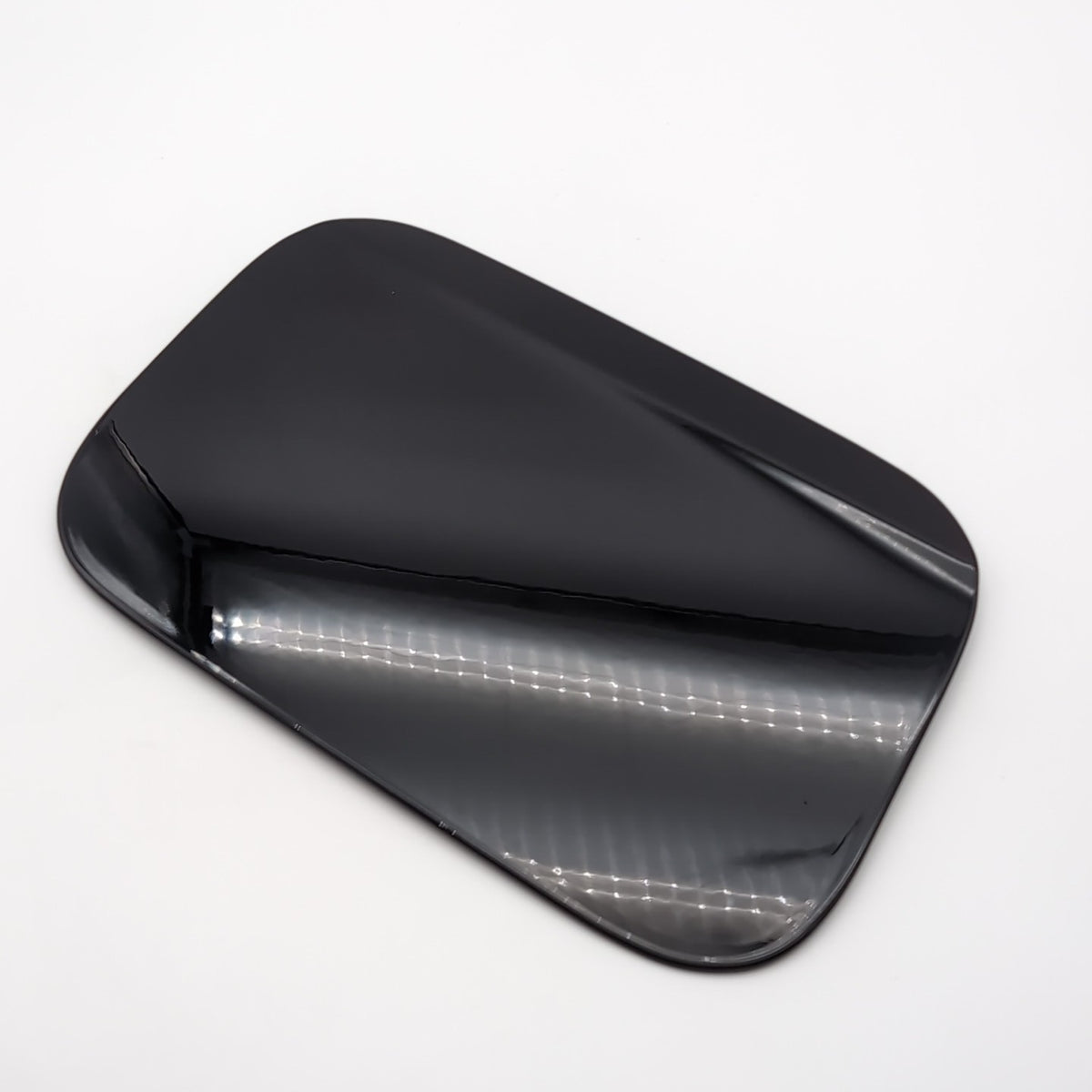 2023 2024 2025 BMW X1 U11 M35i FUEL TANK DOOR LID CAP COVER