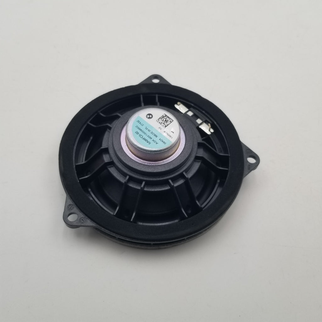 2023 - 2026 BMW 530I 540I G60 X1 X2 Front Rear Door Midrange Speaker 5A06FC5