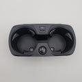 2019 - 2026 BMW G20 G22 G23 G26 G80 G83 M3 M4 Center Console Cup Holder 6809803