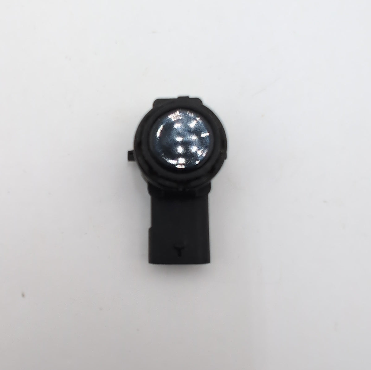 2021- 2026 Mercedes CLSEQS GLE GLS S PDC Parking Assist Sensor A2239054210