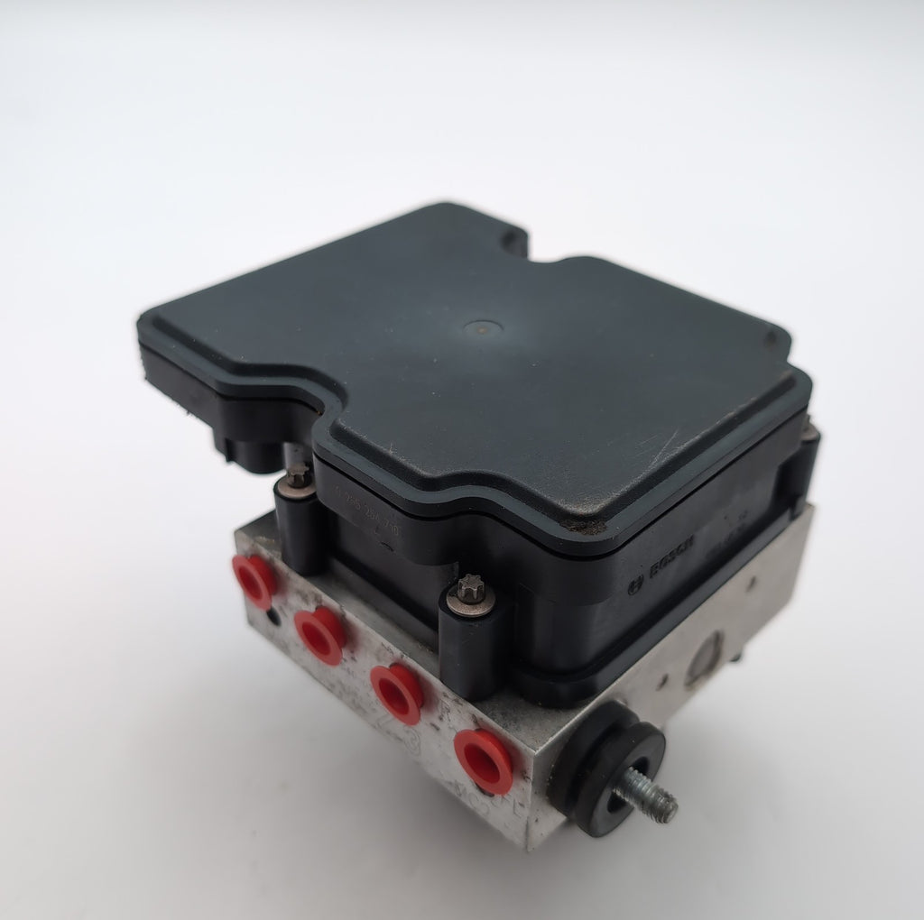 2017 2018 Toyota Avalon 3.5L ABS Anti Lock Brake Pump Control Unit 44540-07120