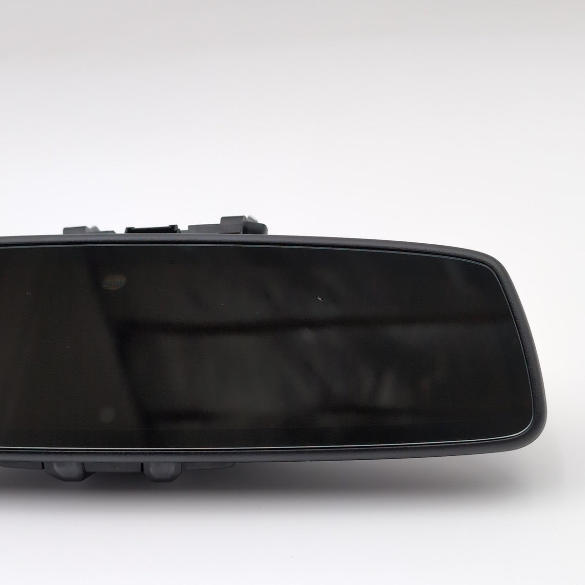 2021 - 2026 BMW X5 X3 Interior Rear View Mirror Auto Dim HomeLink 9438990