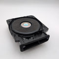 2023 - 2025 BMW X1 X2 U06 U10 U11 Central Bass Left Subwoofer Speaker 9858623