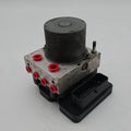 2016 2017 Mazda CX9 2.5L ABS Anti Lock Brake Pump TK78437A0B